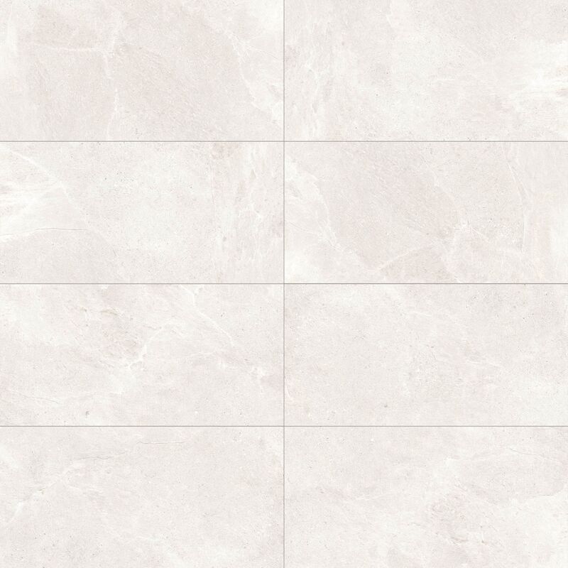 PORCELANATO ESMALTADO RIVER ASH MATE 60X120CM