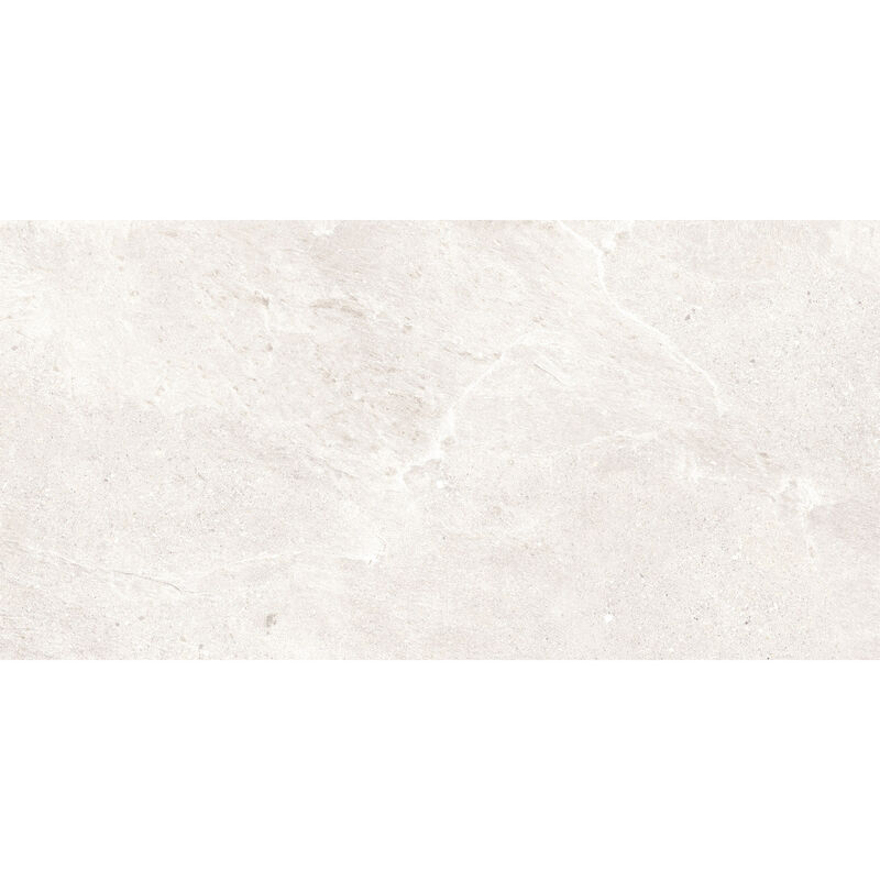 PORCELANATO ESMALTADO RIVER ASH MATE 60X120CM
