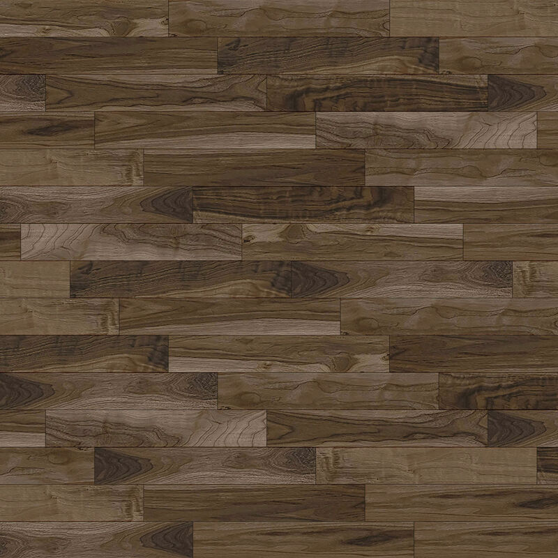 PORCELANATO ESMALTADO UTAH WALNUT THINR MATE 19X120 CM
