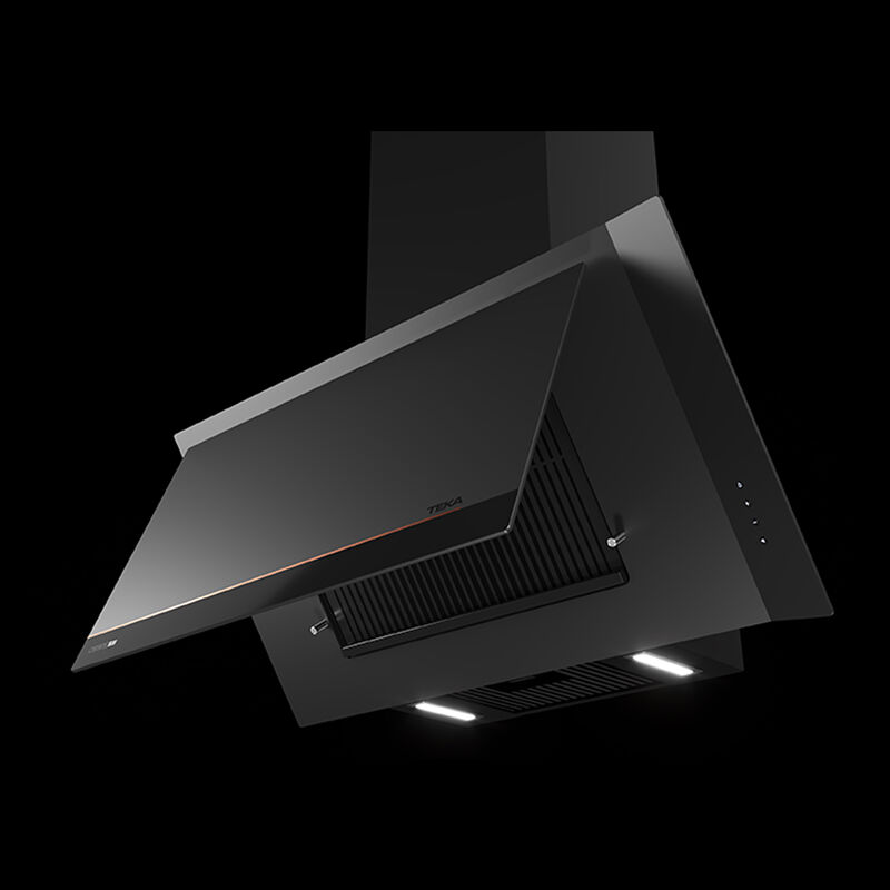 COMBO DE COCINA HLB 85-G1+DVI 88-G1+GBC-75-G1