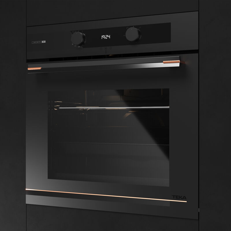 COMBO DE COCINA HLB 85-G1+DVI 88-G1+GBC-75-G1
