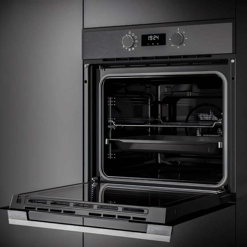 COMBO DE COCINA RBF-73380FI+HSB 630+DVN-67050TTC+GZC-643