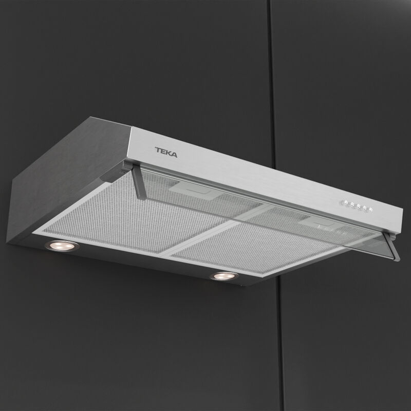 COMBO DE COCINA PLUS-60-CL