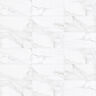 CERÁMICO ESMALTADO CARRARA BRILLO 30X60 CM