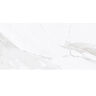CERÁMICO ESMALTADO CARRARA BRILLO 30X60 CM