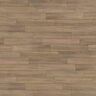 GRES PORCELÁNICO ESMALTADO LEGEND BROWN MATE 20X120 CM