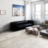PORCELANATO ESMALTADO CALIFORNIAN WOOD MATE 19.85X119.85 CM