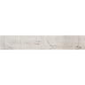 PORCELANATO ESMALTADO CALIFORNIAN WOOD MATE 19.85X119.85 CM