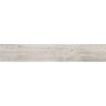 PORCELANATO ESMALTADO CALIFORNIAN WOOD MATE 19.85X119.85 CM