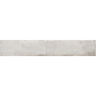 PORCELANATO ESMALTADO CALIFORNIAN WOOD MATE 19.85X119.85 CM