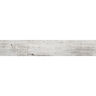 PORCELANATO ESMALTADO CALIFORNIAN WOOD MATE 19.85X119.85 CM