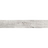 PORCELANATO ESMALTADO CALIFORNIAN WOOD MATE 19.85X119.85 CM