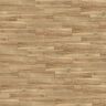 CERÁMICO ESMALTADO RENO BROWN MATE 15X80 CM