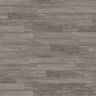 PORCELANATO ESMALTADO GUAYACAN GRIS MATE 14.5X90 CM