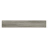 PORCELANATO ESMALTADO GUAYACAN GRIS MATE 14.5X90 CM