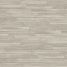PORCELANATO ESMALTADO GUAYACAN BEIGE MATE 14.5X90 CM