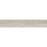 PORCELANATO ESMALTADO GUAYACAN BEIGE MATE 14.5X90 CM