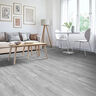 CERÁMICO ESMALTADO KAPUR ASH MATE 18.7X46.6 CM