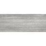 CERÁMICO ESMALTADO KAPUR ASH MATE 18.7X46.6 CM