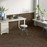 CERÁMICO ESMALTADO KAPUR ROBLE MATE 18.7X46.6 CM