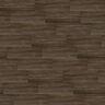 CERÁMICO ESMALTADO KAPUR ROBLE MATE 18.7X46.6 CM