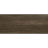 CERÁMICO ESMALTADO KAPUR ROBLE MATE 18.7X46.6 CM
