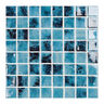 PEPELMA NATURE VIDRIO OLYMPIC 31.5X31.5 CM