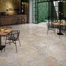 PORCELANATO ESMALTADO BOHEMIAN BLEND MATE 49.75X99.55 CM