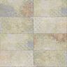 PORCELANATO ESMALTADO BOHEMIAN BLEND MATE 49.75X99.55 CM