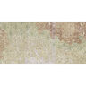 PORCELANATO ESMALTADO BOHEMIAN BLEND MATE 49.75X99.55 CM