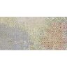 PORCELANATO ESMALTADO BOHEMIAN BLEND MATE 49.75X99.55 CM