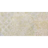 PORCELANATO ESMALTADO BOHEMIAN BLEND MATE 49.75X99.55 CM