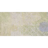 PORCELANATO ESMALTADO BOHEMIAN BLEND MATE 49.75X99.55 CM
