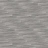 PORCELANATO ESMALTADO KOOTENAI PEARL MATE 19.5X120 CM
