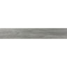 PORCELANATO ESMALTADO KOOTENAI PEARL MATE 19.5X120 CM