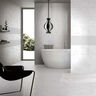 CERÁMICO ESMALTADO ASTUN WHITE BRILLO 30X60 CM
