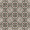 SEMIGRES ESMALTADO AMORE STELLA MATE 60X60 CM