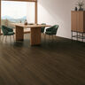 SEMIGRES ESMALTADO MADERO BROWN MATE 20X122 CM