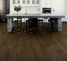 SEMIGRES ESMALTADO MADERO BROWN MATE 20X122 CM