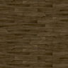 SEMIGRES ESMALTADO MADERO BROWN MATE 20X122 CM
