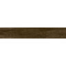 SEMIGRES ESMALTADO MADERO BROWN MATE 20X122 CM