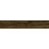 SEMIGRES ESMALTADO MADERO BROWN MATE 20X122 CM