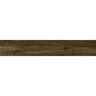 SEMIGRES ESMALTADO MADERO BROWN MATE 20X122 CM