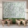 PORCELANATO ESMALTADO OASIS MATE 33X28.50 CM