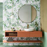 PORCELANATO ESMALTADO OASIS MATE 33X28.50 CM