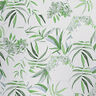 PORCELANATO ESMALTADO OASIS MATE 33X28.50 CM