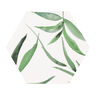 PORCELANATO ESMALTADO OASIS MATE 33X28.50 CM