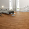 PORCELANATO ESMALTADO MILENA CEREZO MATE 20X120 CM