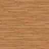 PORCELANATO ESMALTADO MILENA CEREZO MATE 20X120 CM