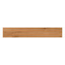 PORCELANATO ESMALTADO MILENA CEREZO MATE 20X120 CM